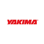 Yakima Accessories | Priority Toyota Chesapeake in Chesapeake VA