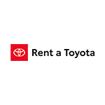 Rent a Toyota | Priority Toyota Chesapeake in Chesapeake VA